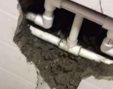 安国卫生间漏水哪家好