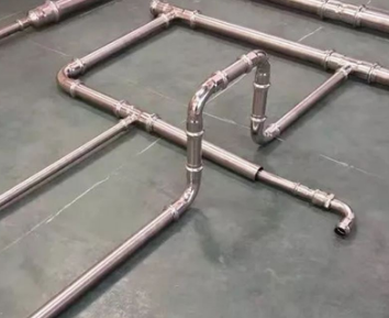 安国水管维修推荐电话