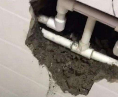 安国卫生间防水找谁好
