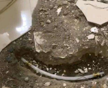 安国卫生间测漏水哪家优惠
