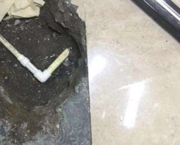 安国卫生间测漏水多少钱