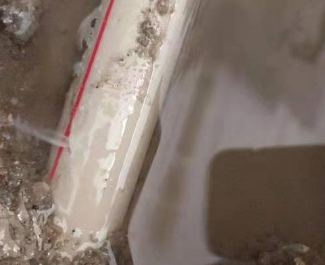 安国卫生间防水价格
