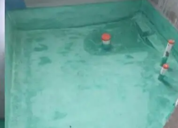 安国卫生间防水哪家好