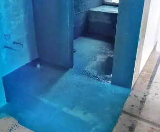 安国卫生间防水哪家好