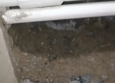 安国卫生间测漏水多少钱