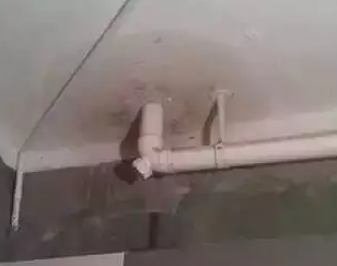 安国卫生间测漏水哪家好
