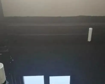 安国卫生间防水价格多少
