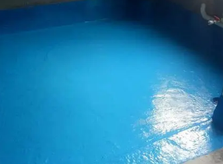 安国卫生间防水多少钱