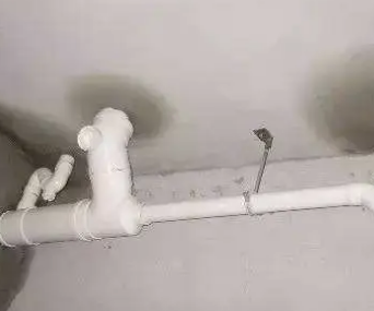 安国卫生间测漏水哪家好