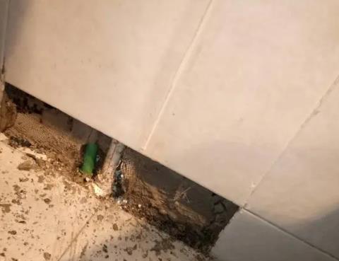 安国测漏水公司为您专业分享下检漏仪器准确定位的方法有什么特点?