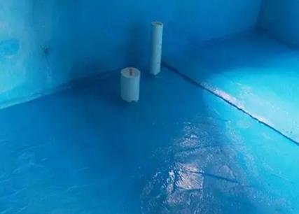 安国卫生间防水公司分享防水小知识