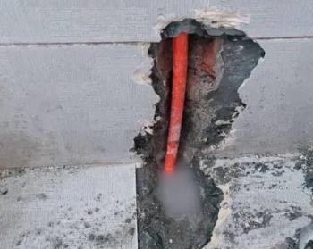 安国漏水检测哪家好